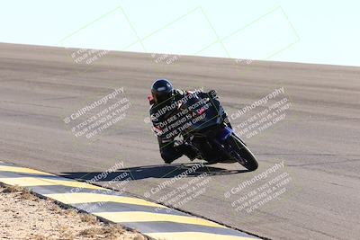 media/Feb-13-2022-SoCal Trackdays (Sun) [[c9210d39ca]]/Bowl (120pm)/